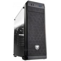 Корпус Cougar Cougar MX330 Diawest