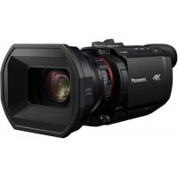 Відеокамера Panasonic HC-X1500EE Diawest
