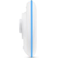 Точка доступу Wi-Fi Ubiquiti UBB Diawest