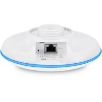 Точка доступу Wi-Fi Ubiquiti UBB Diawest