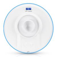 Точка доступу Wi-Fi Ubiquiti UBB Diawest