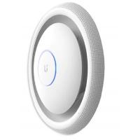 Точка доступу Wi-Fi Ubiquiti UAP-AC-EDU-4 Diawest