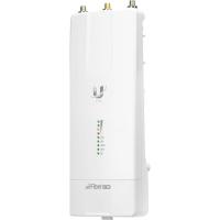 Точка доступу Wi-Fi Ubiquiti AF-5XHD Diawest