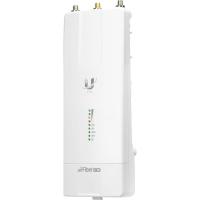 Точка доступа Wi-Fi Ubiquiti AF-5XHD Diawest