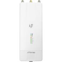 Точка доступу Wi-Fi Ubiquiti AF-5XHD Diawest