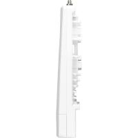 Точка доступу Wi-Fi Ubiquiti AF-5XHD Diawest