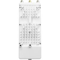 Точка доступу Wi-Fi Ubiquiti AF-5XHD Diawest
