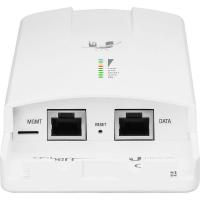 Точка доступу Wi-Fi Ubiquiti AF-5XHD Diawest