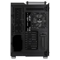 Корпус CORSAIR Crystal 680X RGB Black (CC-9011168-WW) Diawest