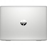 Ноутбук HP 7RX17AV_V9 Diawest