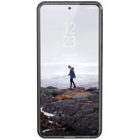 Чехол для моб. телефона Uag [U] Samsung Galaxy S21+ Lucent, Ash (21282N313131) Diawest