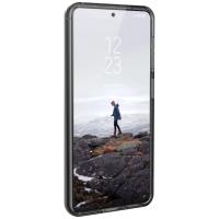 Чехол для моб. телефона Uag [U] Samsung Galaxy S21+ Lucent, Ash (21282N313131) Diawest