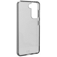 Чехол для моб. телефона Uag [U] Samsung Galaxy S21+ Lucent, Ash (21282N313131) Diawest
