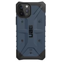 Чехол для моб. телефона UAG Apple iPhone 12 / 12 Pro Pathfinder, Mallard (112357115555) Diawest