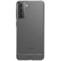 Чехол для моб. телефона Uag [U] Samsung Galaxy S21+ Lucent, Ice (21282N314343) Diawest