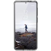 Чехол для моб. телефона Uag [U] Samsung Galaxy S21+ Lucent, Ice (21282N314343) Diawest