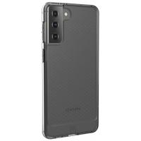 Чехол для моб. телефона Uag [U] Samsung Galaxy S21+ Lucent, Ice (21282N314343) Diawest