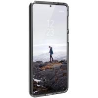 Чехол для моб. телефона Uag [U] Samsung Galaxy S21+ Lucent, Ice (21282N314343) Diawest