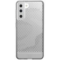 Чехол для моб. телефона Uag [U] Samsung Galaxy S21 Lucent, Ice (21281N314343) Diawest