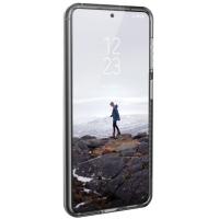 Чехол для моб. телефона Uag [U] Samsung Galaxy S21 Lucent, Ice (21281N314343) Diawest