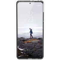 Чехол для моб. телефона Uag [U] Samsung Galaxy S21 Ultra Lucent, Ice (21283N314343) Diawest