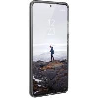 Чехол для моб. телефона Uag [U] Samsung Galaxy S21 Ultra Lucent, Ice (21283N314343) Diawest