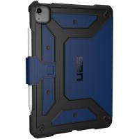 Чохол до планшета UAG iPad Air 10.9