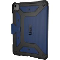 Чохол до планшета UAG iPad Air 10.9