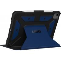 Чохол до планшета UAG iPad Air 10.9