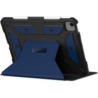 Чохол до планшета UAG iPad Air 10.9