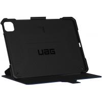 Чохол до планшета UAG iPad Air 10.9