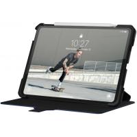 Чохол до планшета UAG iPad Air 10.9