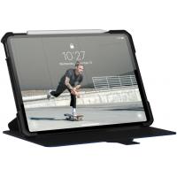 Чохол до планшета UAG iPad Air 10.9