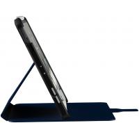 Чохол до планшета UAG iPad Air 10.9