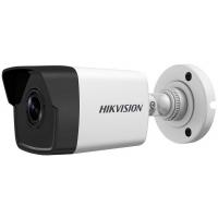 Камера HIKVISION DS-2CD1043G0-I (4.0) Diawest