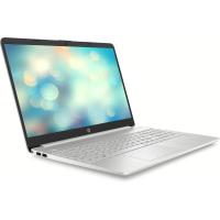 Ноутбук HP 15s-eq1187ur (24B85EA) Diawest