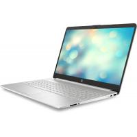 Ноутбук HP 15s-eq1187ur (24B85EA) Diawest