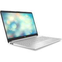 Ноутбук HP 15s-eq1090ur (25T05EA) Diawest