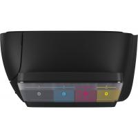 Многофункциональное устройство HP Ink Tank 315 (Z4B04A) Diawest