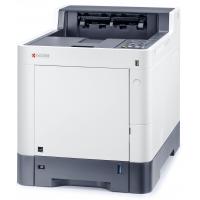 Лазерный принтер Kyocera Ecosys P6235CDN (1102TW3NL1) Diawest