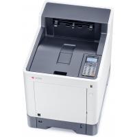 Лазерный принтер Kyocera Ecosys P6235CDN (1102TW3NL1) Diawest