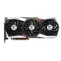 Видеокарта MSI Radeon RX 6800 XT 16Gb GAMING X TRIO (RX 6800 XT GAMING X TRIO 16G) Diawest