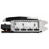 Видеокарта MSI Radeon RX 6800 XT 16Gb GAMING X TRIO (RX 6800 XT GAMING X TRIO 16G) Diawest