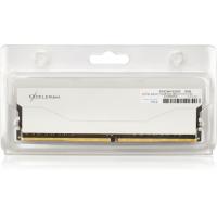 Модуль пам'яті для комп'ютера DDR4 16GB 2666 MHz RGB X2 Series White eXceleram (ERX2W416269C) Diawest