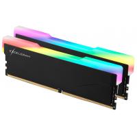 Модуль пам'яті Exceleram ERX2B432269CD Diawest