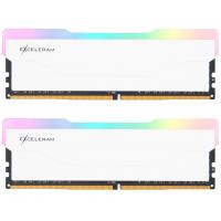 Модуль пам'яті Exceleram ERX2W416269AD Diawest