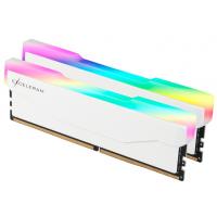 Модуль пам'яті Exceleram ERX2W416269AD Diawest