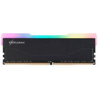 Модуль пам'яті Exceleram ERX2B408306A Diawest