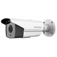 Камера відеоспостереження HikVision DS-2CD2T63G0-I8 (2.8) Diawest