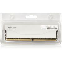 Модуль пам'яті для комп'ютера DDR4 16GB 3000 MHz RGB X2 Series White eXceleram (ERX2W416306C) Diawest